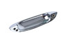  Mercedes-Benz 190 SL W121  Glove Box Handle - 0006890370 