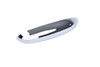  Mercedes-Benz 190 SL W121  Glove Box Handle - 0006890370 