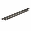 Mercedes-Benz 190 SL W121 Glove Box Lid Hinge Strip - 401216890051