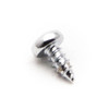  Mercedes-Benz 190 SL W121 chrome  lens head screw 