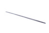  Mercedes-Benz 190 SL W121  Inner Sill Rail For Rubber Mats -  1216860020 