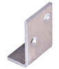  Mercedes-Benz 190 SL W121  stop angle 