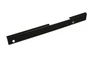  Mercedes-Benz 190 SL W121 Door Counter Rail Left - 1217250137 
