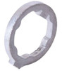 Mercedes-Benz 190 SL W121  Contoured ring, fits lock turning spring