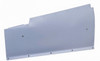  Mercedes-Benz 190 SL W121  Box panel, door Lt. 