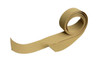  Mercedes-Benz 190 SL W121 Beige Soft Top Frame Belts 