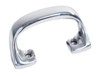  Mercedes-Benz 190 SL W121  Alu Handle For Soft Top Frame - 1217760265 