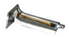  Mercedes-Benz 190 SL W121 End Rail Cap 1 hole - 1217790236 