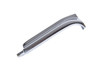  Mercedes-Benz 190 SL W121 End Rail Cap 3 Holes - 1217700134 