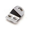  Mercedes-Benz 190 SL W121  Support Softtop rope tensioner RT 