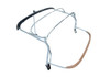  Mercedes-Benz 190 SL W121 Convertible Top Frame - 1217700002 