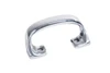  Mercedes-Benz 190 SL W121 Soft Top Frame Aluminum Handle - 1217760265 