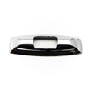  Mercedes-Benz 190 SL W121  Cover, map light 