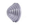  Mercedes-Benz 190 SL W121  Indicator lens small, clear 
