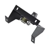  Mercedes-Benz 190 SL W121  Bonnet Lock With Console Lower 