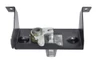  Mercedes-Benz 190 SL W121  Bonnet Lock With Console Lower 