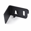Mercedes-Benz 190 SL W121 Bonnet Support Bracket