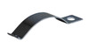  Mercedes-Benz 190 SL W121  Leaf spring for front run 