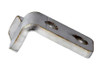  Mercedes-Benz 190 SL W121  Seat catch Rt. 