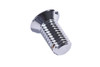  Mercedes-Benz 190 SL W121 Under Seat Chrome countersunk screw M10 x 20 