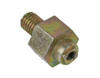  Mercedes-Benz 190 SL W121 Hexagonal Seat Frame Bolt - 1219190115 