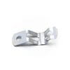  Mercedes-Benz 190 SL W121  clips for door actuator link wires  -  1807230055 