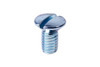  Mercedes-Benz 190 SL W121  Countersunk bolt M4 