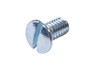  Mercedes-Benz 190 SL W121  Countersunk bolt M4 