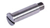  Mercedes-Benz 190 SL W121  Shoulder bolt, S/T support, stainless 