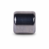 Mercedes-Benz 190 SL W121 Cylindrical Roller For Rear Axle Universal Joint Yoke - 1809810086