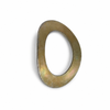 Mercedes-Benz R107/W123 Spring Washer  - 900055012001