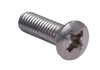  Mercedes-Benz 190 SL W121  Screw Taillight Stainless M4X14 
