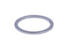  Mercedes-Benz 190 SL W121  22mm Aluminium ring - 007603022100 