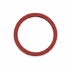 Mercedes-Benz 190 SL W121 Fibre Seal Ring M22 - 007603022101