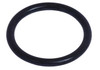  Mercedes-Benz 190 SL W121  Seal ring, ctrl.cyl. T50, round profile 