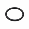 Mercedes-Benz 190 SL W121 Fuel Filter Gasket - 0004772880