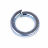 Mercedes-Benz W113 Pagoda Rear Brake Spring Lock Washer 6mm - 007980006003