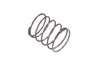  Mercedes-Benz 190 SL W121  Spring at diaphragm 