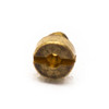  Mercedes-Benz 190 SL W121  Main nozzle 115, 1st 