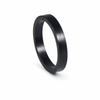 Mercedes-Benz 190 SL W121 ATE Brake Booster Seal Ring - 0009974546