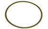  Mercedes-Benz 190 SL W121  Contact washer, brass 