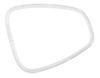  Mercedes-Benz 190 SL W121 Replacement Nylon Bezel - 0008110165 