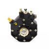 Mercedes-Benz SL 107 Exchange Fuel Distributor Unit - 0000740313