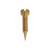 Mercedes-Benz 190 SL W121 Idle Mixture Adjusting Screw - 0000714271