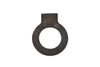  Mercedes-Benz 190 SL W121 Lock Plate - 1109940116 