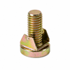 Mercedes-Benz 190 SL W121 Clamping Bolt - 1204200227
