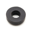 Mercedes-Benz 190 SL W121  Rubber shim at exh. bracket