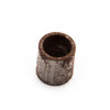 Mercedes-Benz 190 SL W121 Metal tube - 1809910640