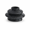Mercedes-Benz 190 SL W121 Pedal Shaft Rubber Boot - 1202910188