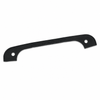 Mercedes-Benz 190 SL W121  Underlay rubber, handle from ...